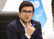 آقای مدیرعامل، ساخت پتروپالایشگاه شهید سلیمانی را منتفی نکنید!