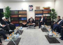محرومان هرمزگان، منتظر سهم شان از مسئولیت های اجتماعی صنایع