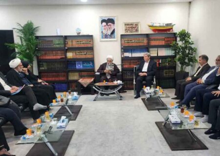 محرومان هرمزگان، منتظر سهم شان از مسئولیت های اجتماعی صنایع