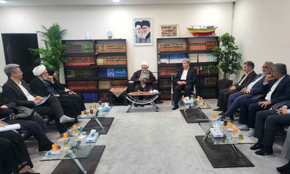 محرومان هرمزگان، منتظر سهم شان از مسئولیت های اجتماعی صنایع
