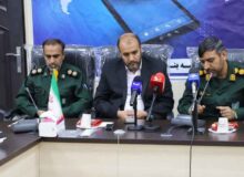 روایتی از تحولات نوین در روابط عمومی بسیج با محوریت مردم