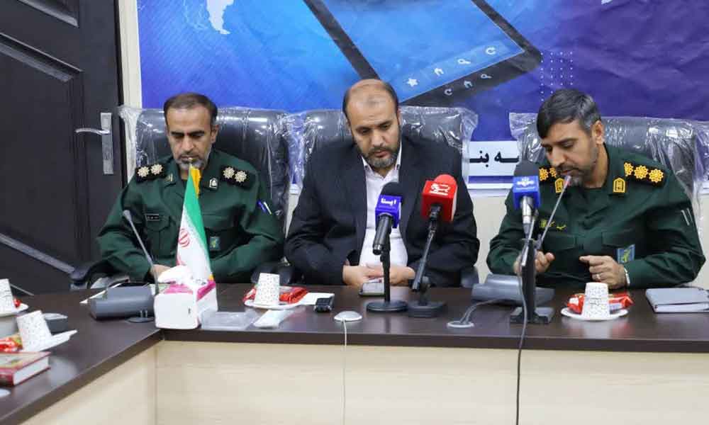 روایتی از تحولات نوین در روابط عمومی بسیج با محوریت مردم