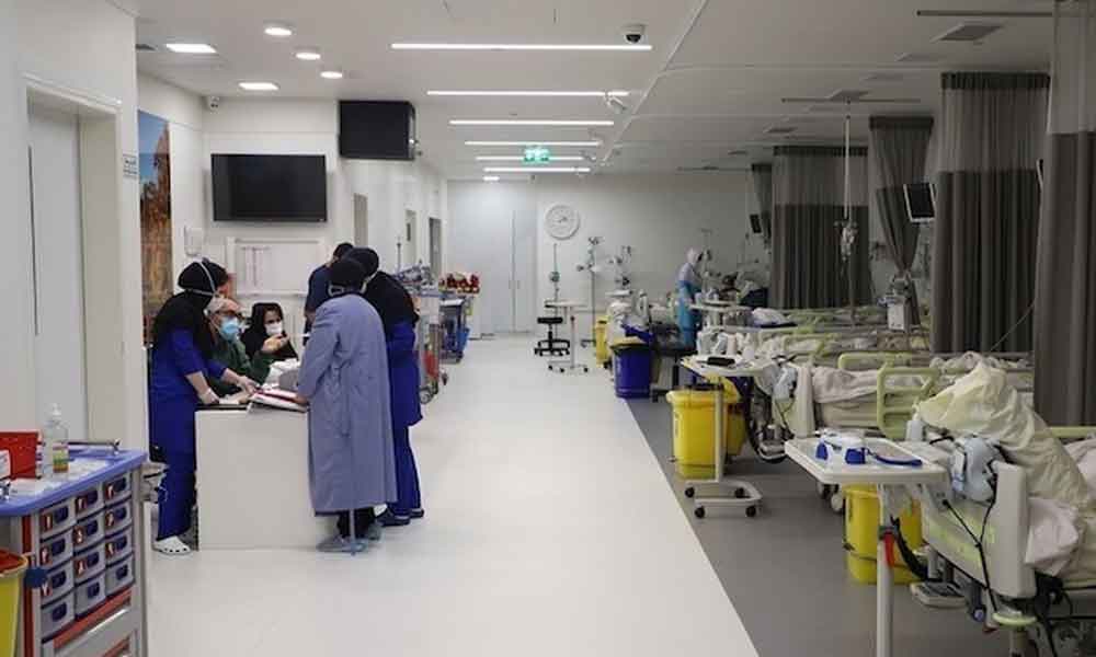 تراژدی هزینه‌های درمان و فقر  در سایه نظام سلامت