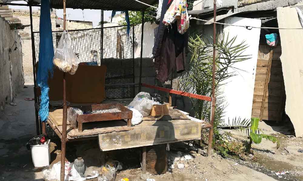 افزایش آسیب‌های اجتماعی؛ ضرورت اقدام نهادها و نقش مسئولیت‌های اجتماعی صنایع