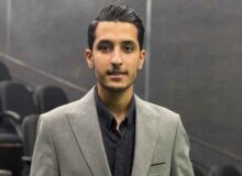 در هفته‌های پایانی کنکور؛ آرامش و مدیریت زمان  مهم‌ترین سلاح دانش‌آموزان