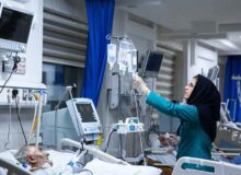 در انتظار نجات؛ ضرورت توجه فوري به زيرساختهاي درماني هرمزگان