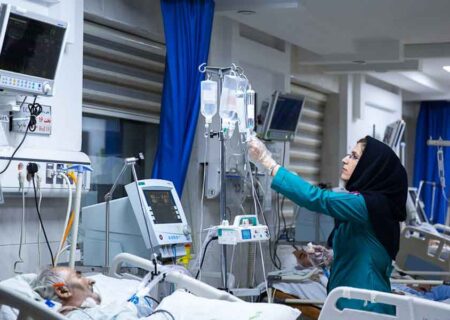 در انتظار نجات؛ ضرورت توجه فوري به زيرساختهاي درماني هرمزگان