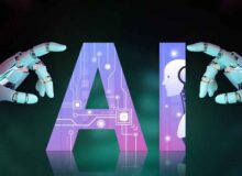 هوش مصنوعی؛ یاریگر تحول آموزشی
