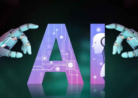 هوش مصنوعی؛ یاریگر تحول آموزشی