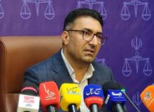 ضرب الاجل نصب میتر در پمپ بنزین ها