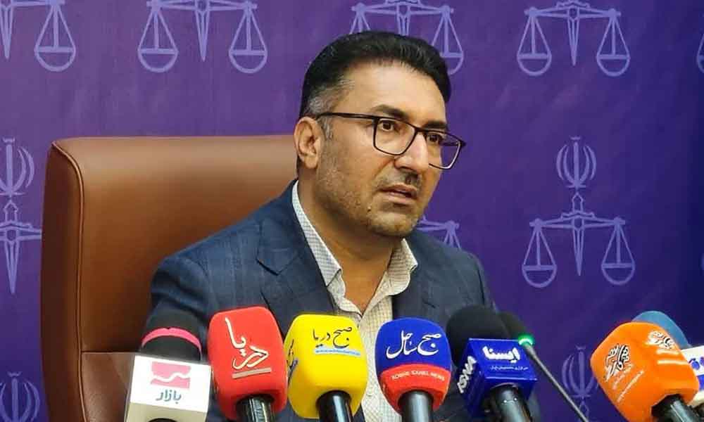 ضرب الاجل نصب میتر در پمپ بنزین ها