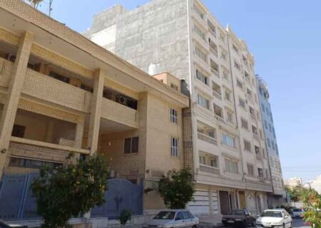 بلاتکلیفی مسکن ملی و رنج مستاجران