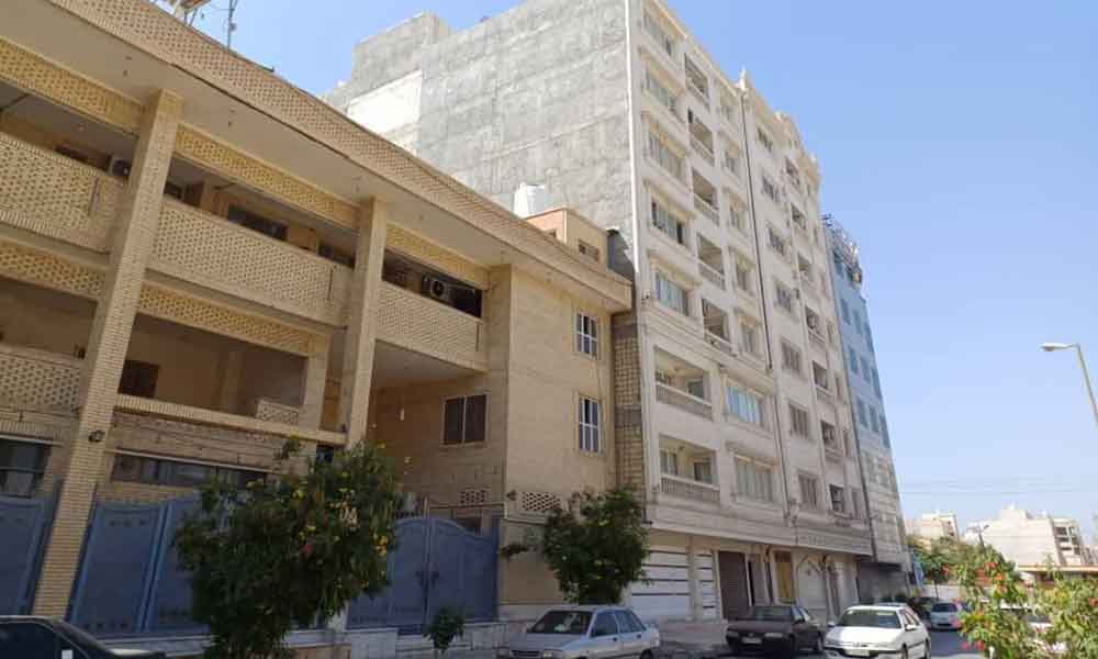 بلاتکلیفی مسکن ملی و رنج مستاجران