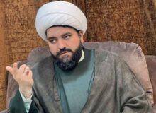 چرا شهید رئیسی هنوز قلب‌ها را می‌لرزاند؟