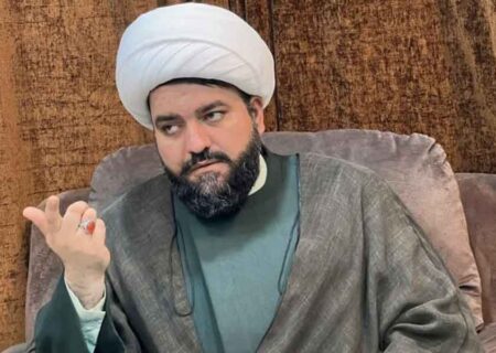 چرا شهید رئیسی هنوز قلب‌ها را می‌لرزاند؟