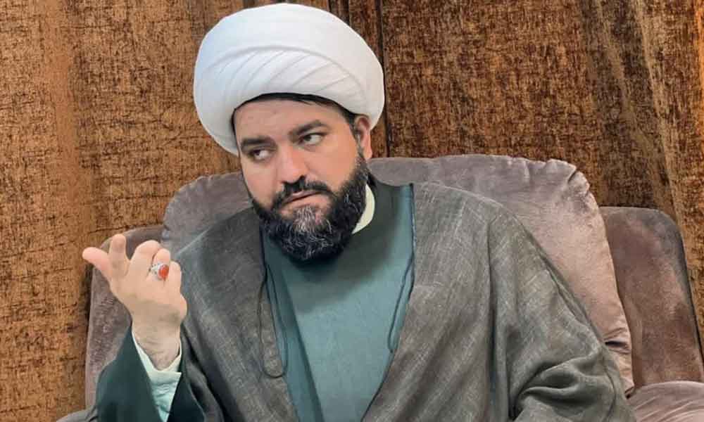 چرا شهید رئیسی هنوز قلب‌ها را می‌لرزاند؟