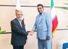 مشارکت دوازده ساله بانک مسکن هرمزگان برای آزادی زندانیان
