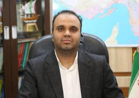 فراخوان شرکت در مسابقات هنری بساز مدرسه منتشر شد
