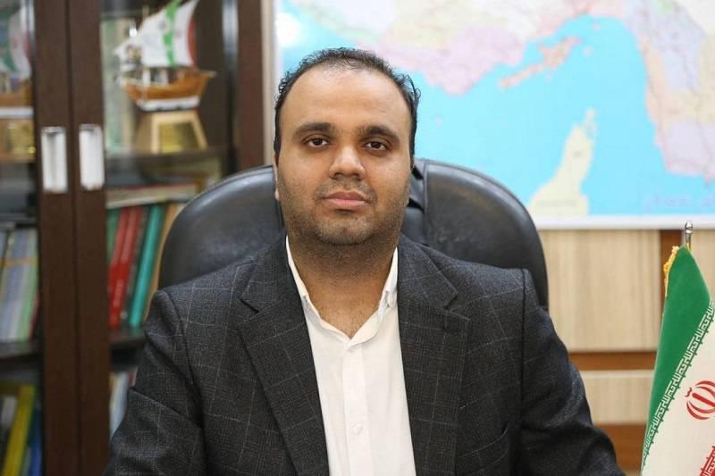 فراخوان شرکت در مسابقات هنری بساز مدرسه منتشر شد