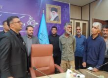 آمار نهایی تعداد جان باختگان حادثه انفجار در بندر شهید رجایی بندرعباس ۵۷ نفر است