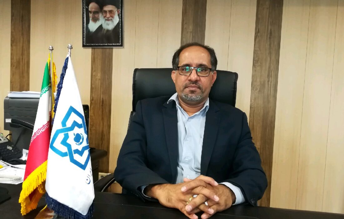 بهره مندی ۱۳۰ گروه بیماری از مزایای صندوق بیماریهای خاص و صعب العلاج