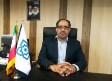 بهره مندی ۱۳۰ گروه بیماری از مزایای صندوق بیماریهای خاص و صعب العلاج