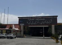 چرا خرید اینترنتی مبلمان از بازار مبل امام علی (ع) انتخابی هوشمندانه است؟