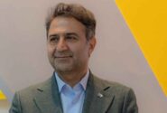 خط یک تولید آلومینیوم المهدی آماده راه اندازی