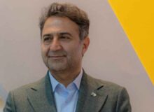 خط یک تولید آلومینیوم المهدی آماده راه اندازی