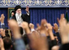 خدمات شهید رئیسی مایه آبروی ملی‌، عزت ملی و اعتبار ملت ایران بود
