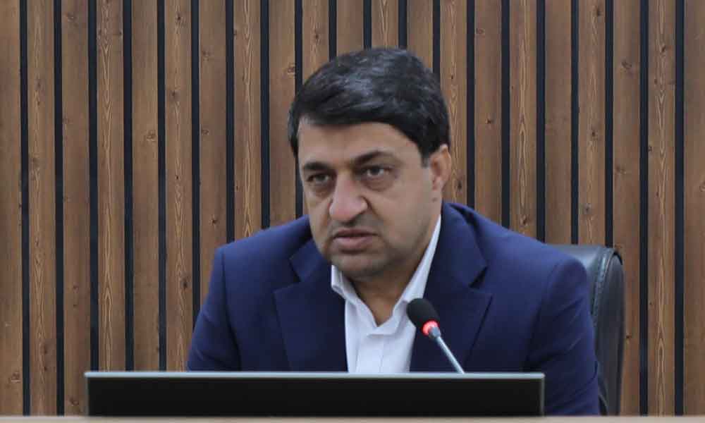 آموزش‌های فنی و حرفه‌ای؛ پاسخ به نیازهای بازار کار هرمزگان