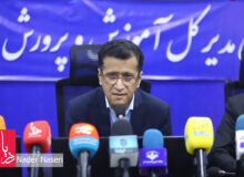 ساخت ۲۰۰ مدرسه در اردبیهشت ماه آغاز می‌شود
