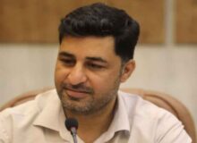 دشمنان از قدرت روايت بيشتر از قدرت موشک‌هاي ايراني مي‌ترسند