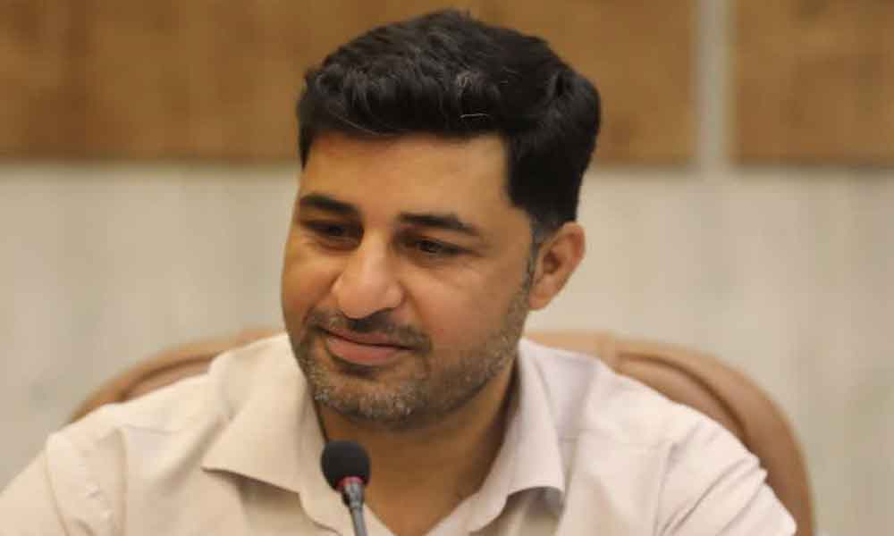 دشمنان از قدرت روايت بيشتر از قدرت موشک‌هاي ايراني مي‌ترسند