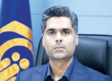 مدت بیمه‌پردازی و سن بازنشستگی در قانون جدید تأمین‌اجتماعی