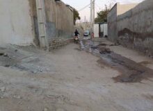 بحران عدم بازگشایی معابر در هرمزگان؛ مانعی برای توسعه شهری و سلامت عمومی