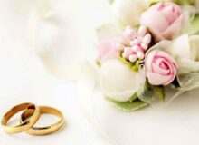 ساختن زندگی مشترک پایدار  در سنین بالای ۵۰ سالگی