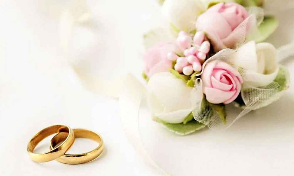 ساختن زندگی مشترک پایدار  در سنین بالای ۵۰ سالگی