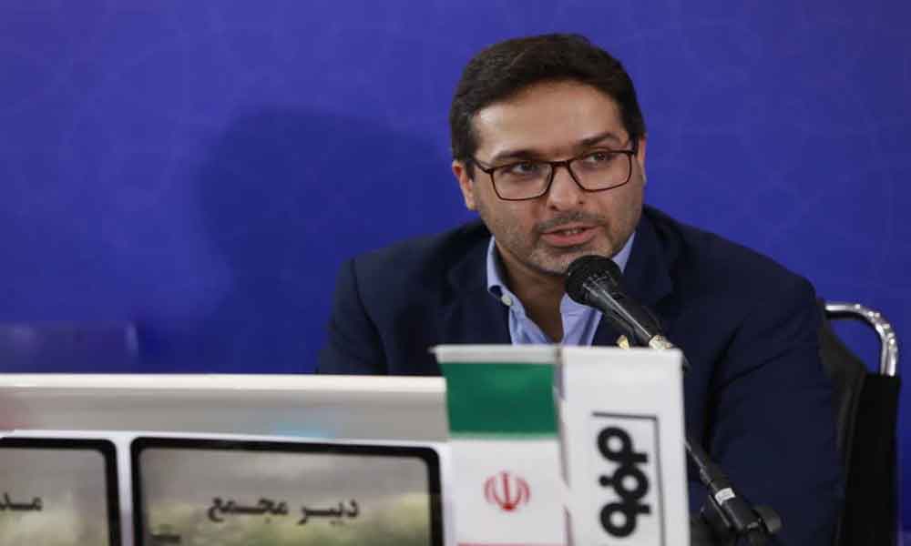 تأمین انرژی پایدار، تداوم تولید حداکثری  و اولویت‌بندی پروژه‌ها، سه راهبرد کلیدی فولاد هرمزگان