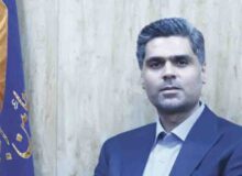 پرداخت ۱۷۶۴ میلیارد ریال بیمه بیکاری در هرمزگان