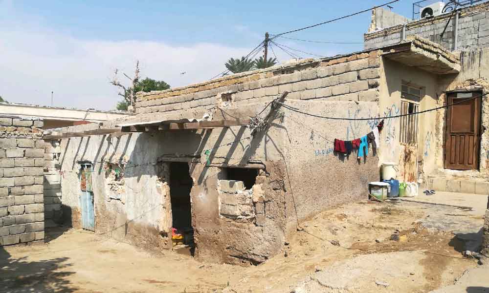 هرمزگان؛ استانی ثروتمند در منابع فقیر در زیرساخت‌ها و فرصت‌ها