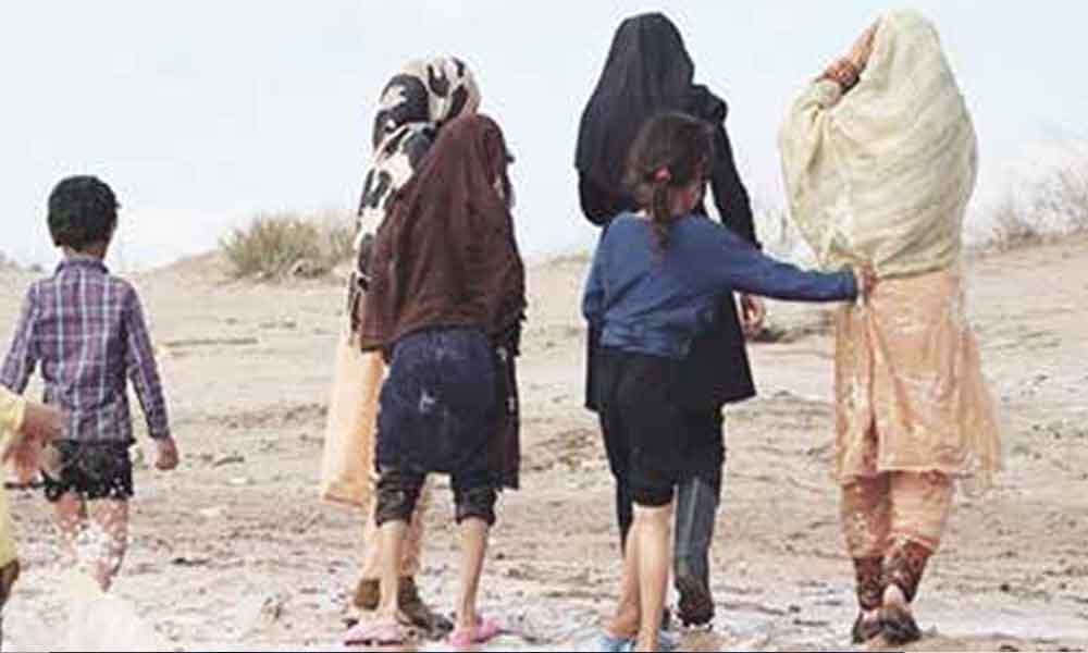 استان شدن جنوب کرمان؛ گامی برای رفع محرومیت و توسعه پایدار