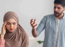 طلاقی که شناسنامه نمی‌بیند؛ روایت طلاق‌های عاطفی در خانواده‌ها