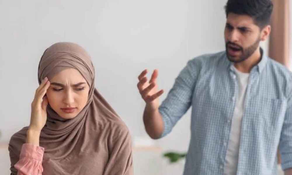 طلاقی که شناسنامه نمی‌بیند؛ روایت طلاق‌های عاطفی در خانواده‌ها