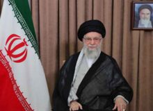 نیروهای مسلح، رژیم رذل صهیونی را بیچاره خواهندکرد