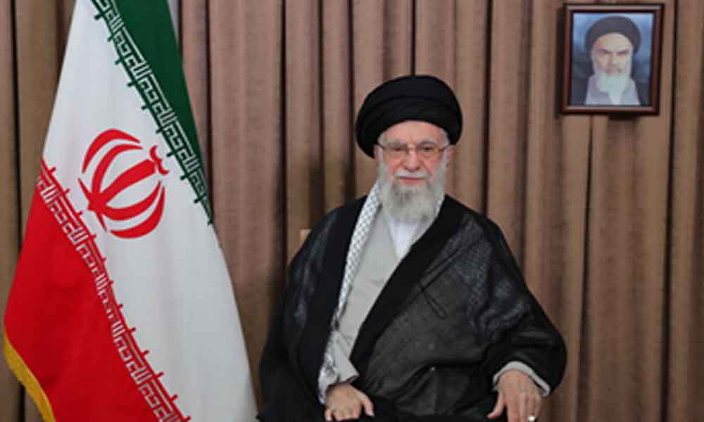 نیروهای مسلح، رژیم رذل صهیونی را بیچاره خواهندکرد