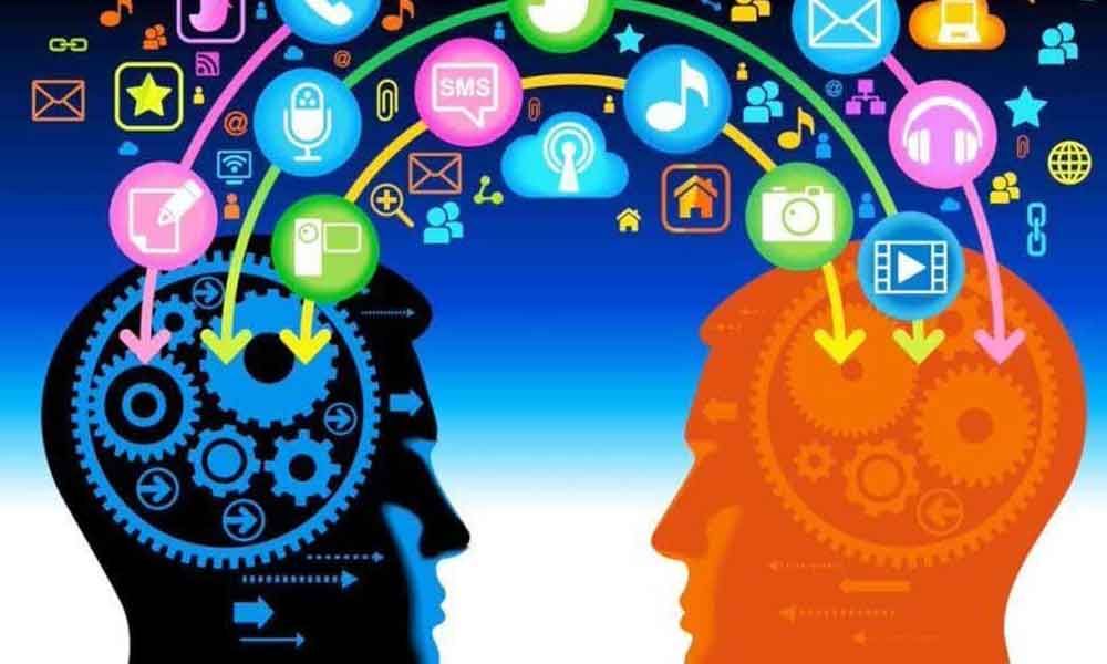 جنگی بی‌صدا، تهاجمی بی‌مرز؛ اهمیت سواد رسانه‌ای در ایران امروز