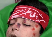 وطن فروشی به سفارش تل آویو؛ مأموریت مخرب خائنان داخلی