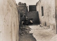 اعتیاد؛ بلای خاموش، تهدید آشکار