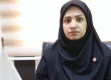 تداوم حمایت ‌های بهزیستی هرمزگان در دو جبهه «مسکن» و «مبارزه با اعتیاد»